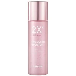 2X® Collagen Capture Cream