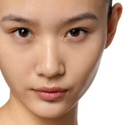 Vitamin CBrightening Booster -Stralend Schoon ZkkOZE585193 4 global