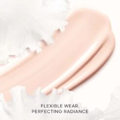 Guerlain Orchidée ImpérialeBrightening Global UV Protector -Stralend Schoon ZwCrDk1001535 2 dgl NL