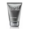 Clinique For MenFace Scrub -Stralend Schoon a4MdAX582064 0 dgl NL