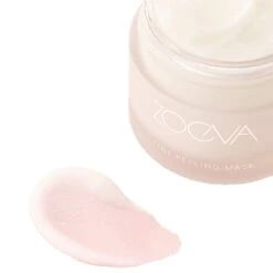 Fine Peeling Mask -Stralend Schoon aAIj2O315710 1 global