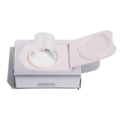 Shiseido Refreshing Cleansing Sheets 6 Shiseido Refreshing Cleansing Sheets -Stralend Schoon aEBQL2995983 1 dgl DE