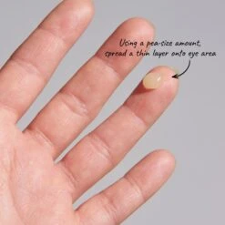 Peter Thomas Roth Instant FirmX™ Eye -Stralend Schoon aG2G1c620369 3 dgl NL