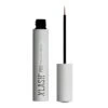 Pro Eyelash Serum