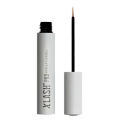 Pro Eyelash Serum