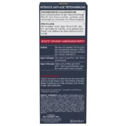 L’Oréal Paris RevitaliftRevitalift Laser X3 Anti-Age Serum -Stralend Schoon aNZBkt707903 3 global