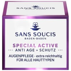 Special ActiveExtra Rich -Stralend Schoon aPRaQf285454 1 dgl DE