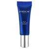 Payot Blue Techni LissRegard -Stralend Schoon aQtfpj055080 0 dgl NL