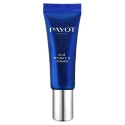 Payot Blue Techni LissRegard