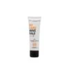 SunProtective Face Cream SPF 50 -Stralend Schoon ad2qpm1112866 0 dgl NL