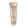 Elizabeth Arden CeramidePurifying Cream Cleanser -Stralend Schoon ah2rWw699561 0 dgl NL