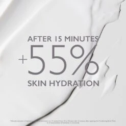 Lancaster Skin EssentialsComforting Balm Mask -Stralend Schoon amIuGz437365 4 dgl NL