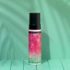 St. Tropez Self TanDeep Nourishing Shampoo -Stralend Schoon aniavo083982 2 global