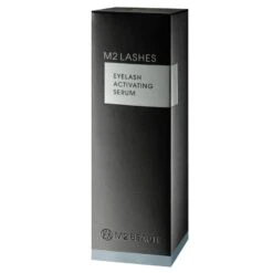 Eyelash Activating Serum 6 Eyelash Activating Serum -Stralend Schoon aqTxbP506490 1 dgl DE