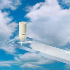 Hyper Real SkincareSerumizer -Stralend Schoon avWzgf1072748 3 dgl NL