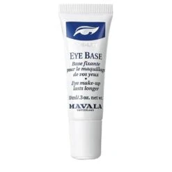 Mavala Eye Base -Stralend Schoon azmlNO308914 1 dgl NL