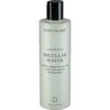 Daily Facial CareClean & Calm - Micellar Water