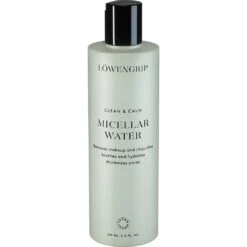Daily Facial CareClean & Calm - Micellar Water