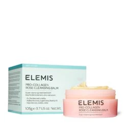 Elemis Pro-CollagenRose Cleansing Balm -Stralend Schoon bETxoT1117586 1 global