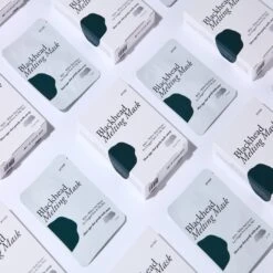 Blackhead Melting -Stralend Schoon bKDNqI1033598 2 global