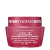 Peter Thomas Roth Vital-E Microbiome Moisture Defense -Stralend Schoon bQdIHG701510 0 dgl NL