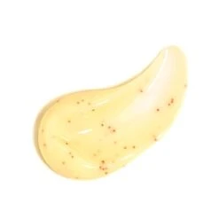 Radiance & Energy Mask -Stralend Schoon bSfnId482919 2 dgl NL