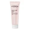 Filorga Oxygen Glow -Stralend Schoon bWYSFV076223 0 global