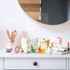 FOREO SkincareUFO™ Masker Manuka Honing Gezichtsmaskers 14 FOREO SkincareUFO™ Masker Manuka Honing Gezichtsmaskers -Stralend Schoon bpGBBv237781 5 dgl NL