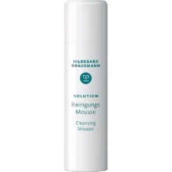 REINIGUNGS MOUSSE