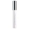 ArtDéco Look, Brows Are The New LashesLash & Brow Power Serum -Stralend Schoon bs1g5y612200 0 dgl NL