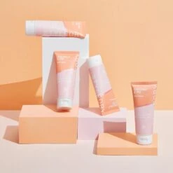 COCONUT+FIG -Stralend Schoon byge6Y163622 5 dgl NL