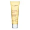 Clarins Foaming Hydrating Cleanser -Stralend Schoon cnlNM3824835 0 global