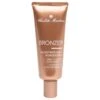 Concentrate 2 Concentrate -Stralend Schoon dDBEPK636278 0 dgl DE