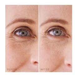 FOREO IRIS™Hydrating Hydrogel Eye Mask -Stralend Schoon dGAASm1116402 3 global