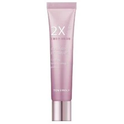 2X® Collagen Eye Cream