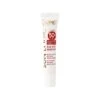 Age Sun Anti-ageing Sun Balm Sensitive Area SPF50+ 1 Age Sun Anti-ageing Sun Balm Sensitive Area SPF50+ -Stralend Schoon djMcyu1004210 0 dgl NL