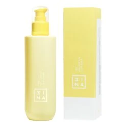 Stralend Schoon -Stralend Schoon dkwXoM258885 1 dgl DE