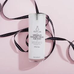 Wrinkles Erasure Cream For Eyes_All Skin Types -Stralend Schoon du9IYQ167022 2 dgl DE