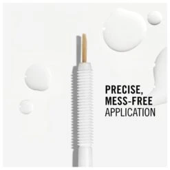 Rimmel London Wonder Care Serum -Stralend Schoon ePyMq0289398 2 dgl NL