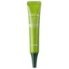 The Chok Chok Green Tea Watery Eye Cream 2 The Chok Chok Green Tea Watery Eye Cream -Stralend Schoon eQfpds235759 0 dgl NL