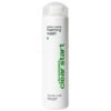 Dermalogica Clear StartBreakout Clearing Foaming Wash XL