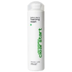 Dermalogica Clear StartBreakout Clearing Foaming Wash XL