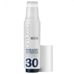 Once A Day Moisturizer SPF30