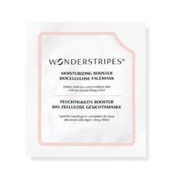 MaskerHyaluron Moisturizing Booster 7 MaskerHyaluron Moisturizing Booster -Stralend Schoon ekrJDf910786 2 global