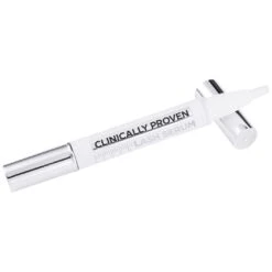L’Oréal Paris Clinically Proven Lash Serum -Stralend Schoon enVVtO075320 6 global