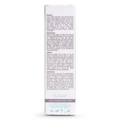 Coola MineralFACE MATTE TINTED MOISTURIZER SPF 30 UNSCENTED -Stralend Schoon ey8yHq932317 2 global