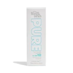 PureBondi Sands Pure Self Tanning Face Mist Repair -Stralend Schoon f11waJ504249 2 dgl NL