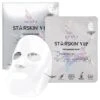 VIPThe Diamond Mask™ Illuminating Luxury Bio-Cellulose -Stralend Schoon f9KEP9904489 0 global