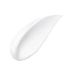 SENSAI Silky PurifyingCleansing Cream -Stralend Schoon fFE70r812270 1 global