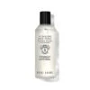 Bobbi Brown Hydrating Face Tonic